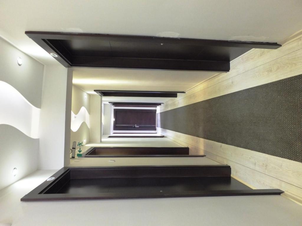 Hotel Vesta 3*