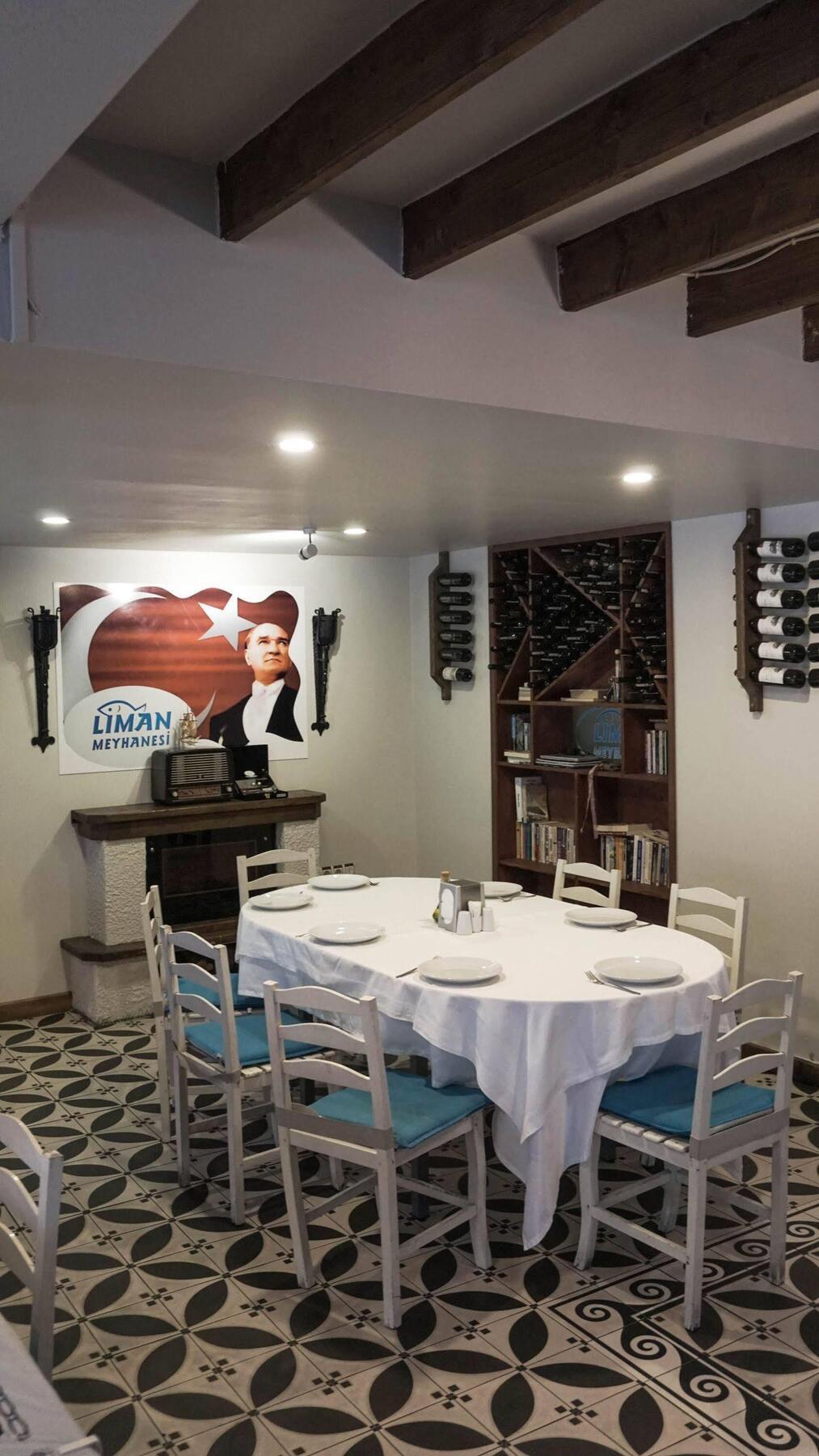 Hotel Vesta Izmir
